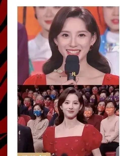 娱乐圈紫微星明星也吃瓜,揭秘明星们的“瓜田”生活