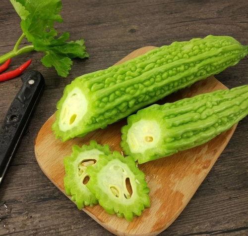 娱乐吃瓜免费吃瓜入口